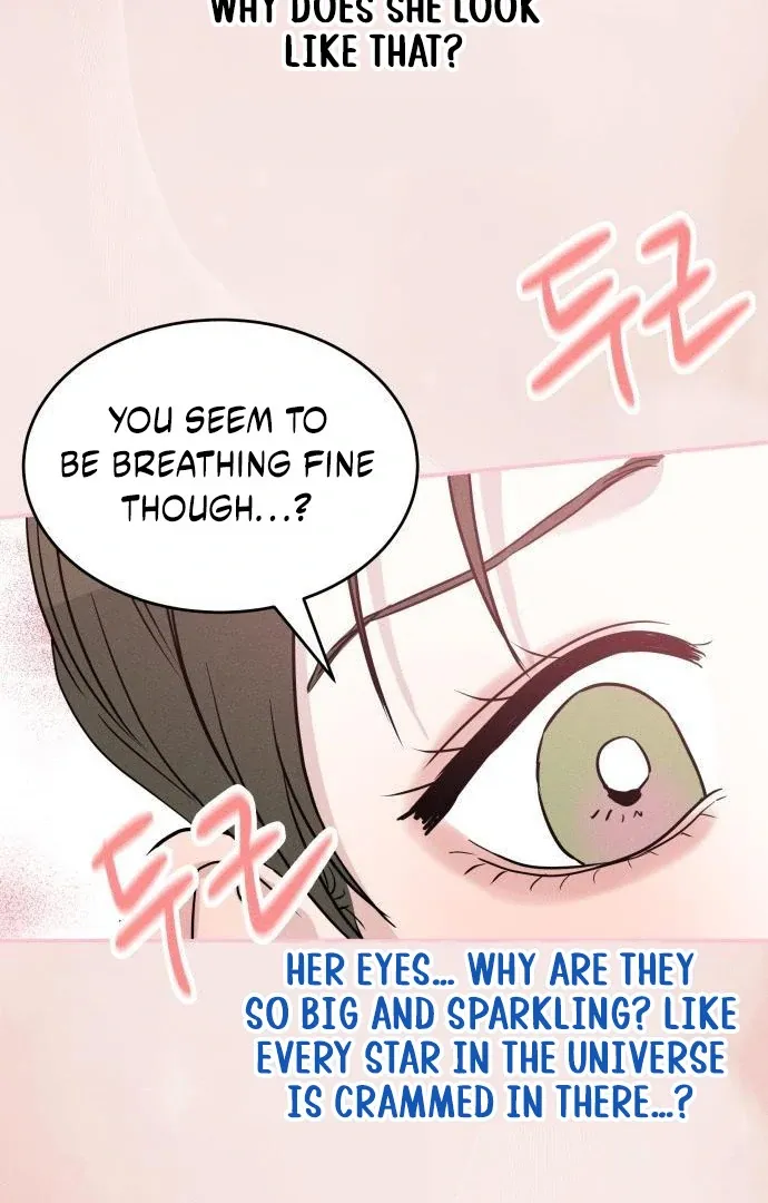 Impure Love Chapter 4 Online - página 15