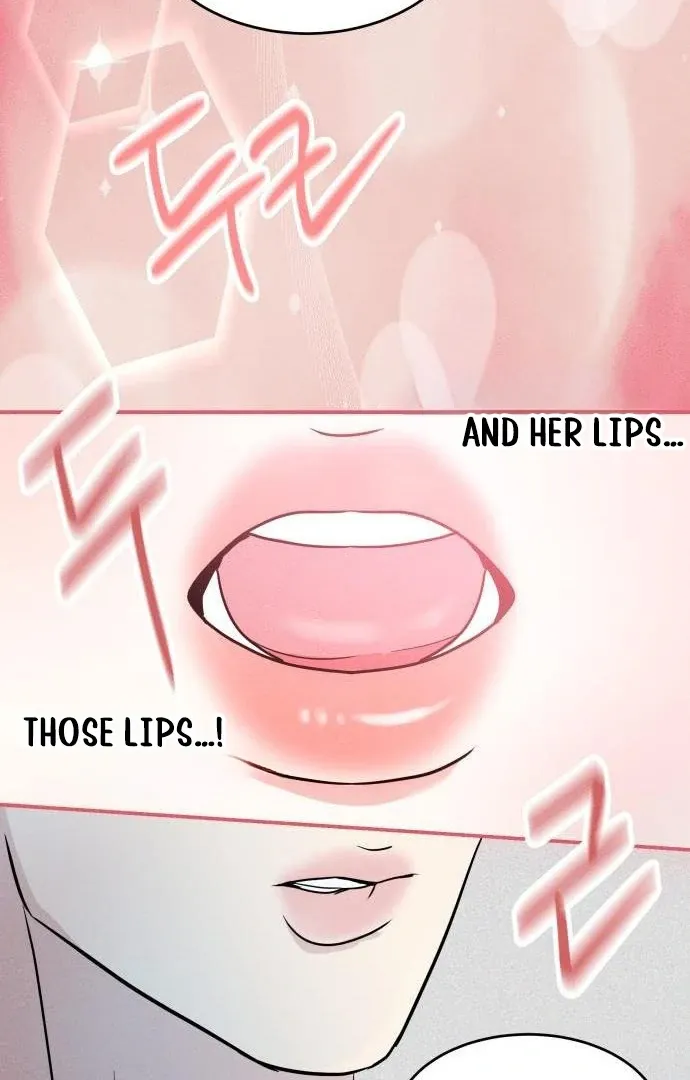 Impure Love Chapter 4 Online - página 17