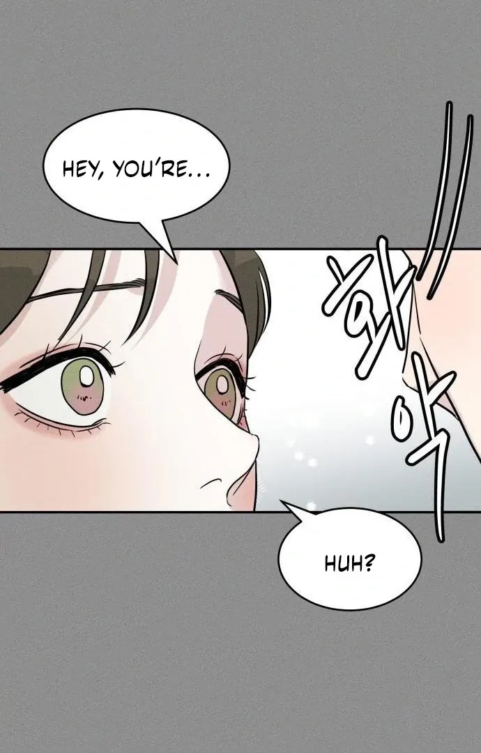Impure Love Chapter 4 Online - página 19