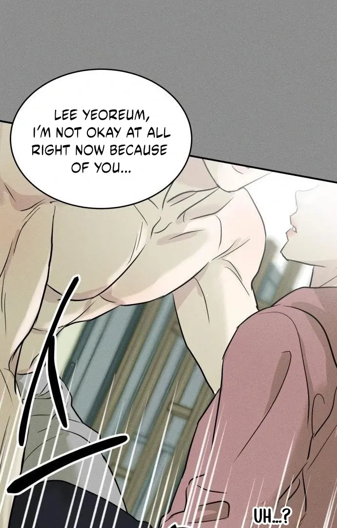 Impure Love Chapter 4 Online - página 29