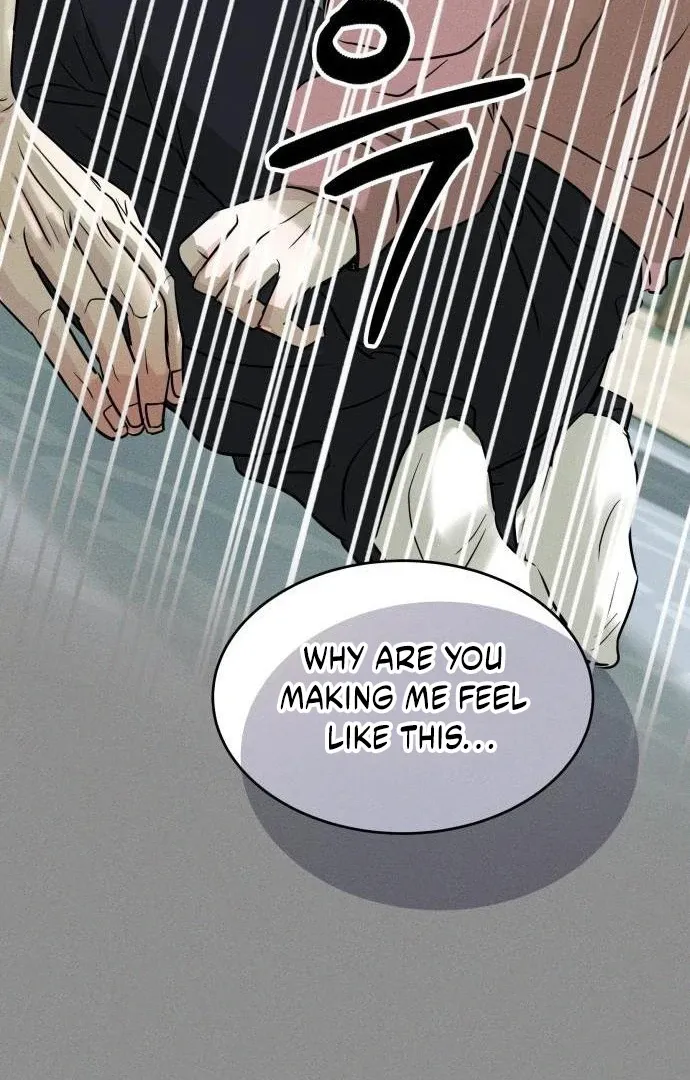 Impure Love Chapter 4 Online - página 30