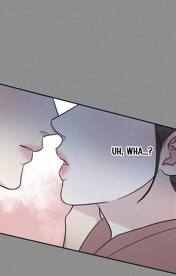Impure Love Chapter 4 Online - página 31