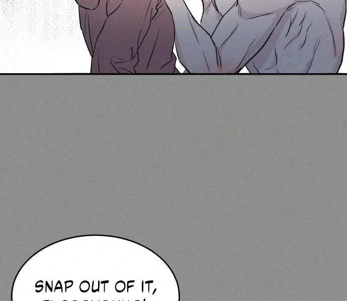 Impure Love Chapter 4 Online - página 34