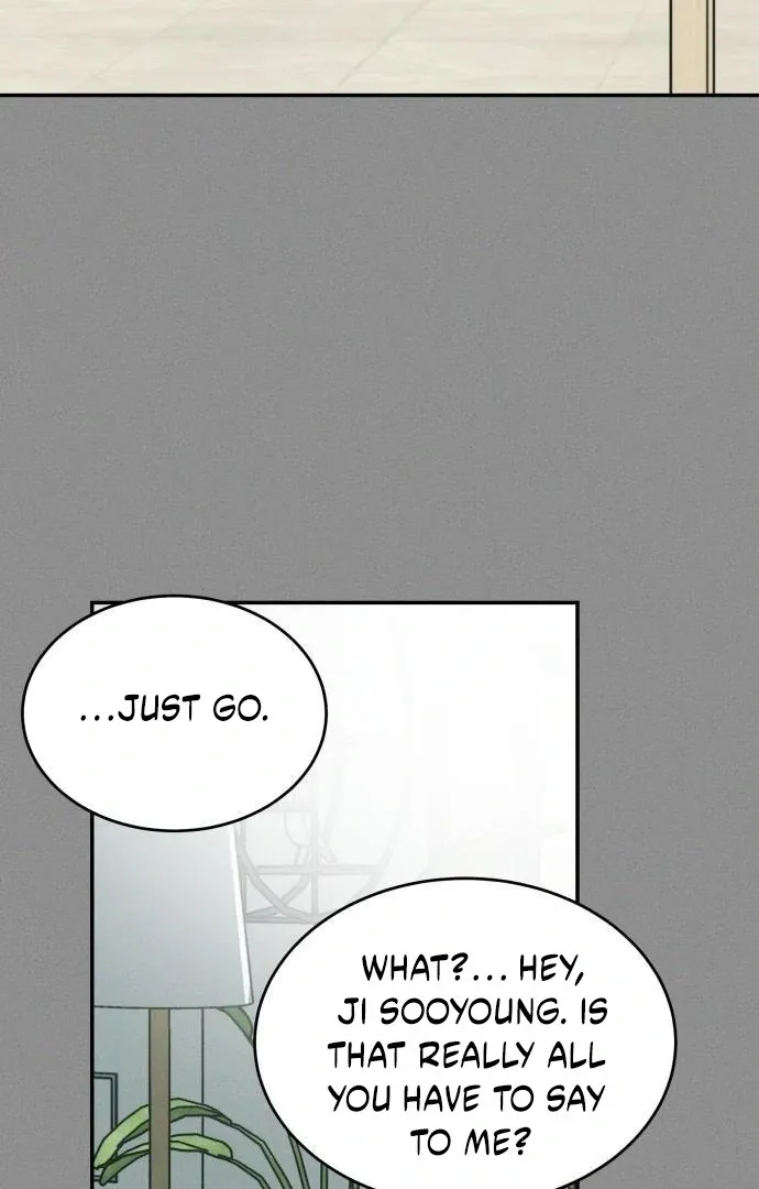 Impure Love Chapter 4 Online - página 40