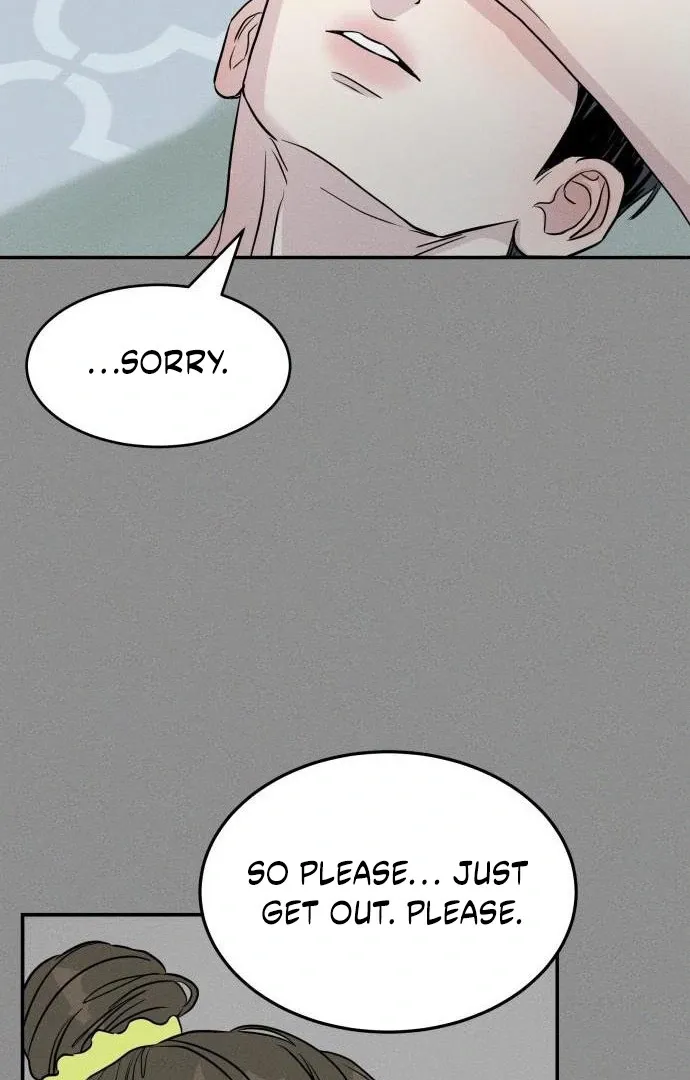 Impure Love Chapter 4 Online - página 42