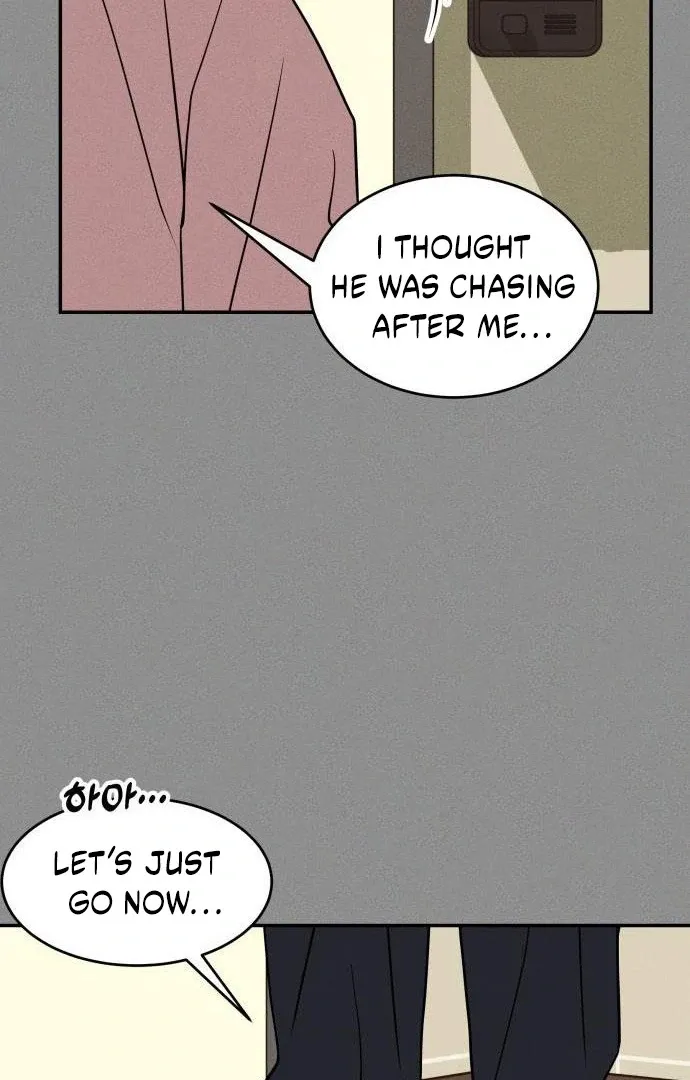Impure Love Chapter 4 Online - página 52
