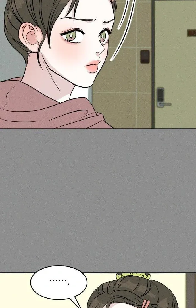 Impure Love Chapter 4 Online - página 54