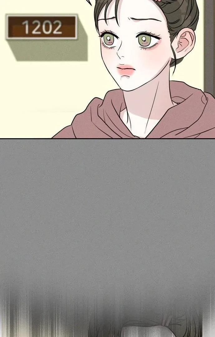 Impure Love Chapter 4 Online - página 55