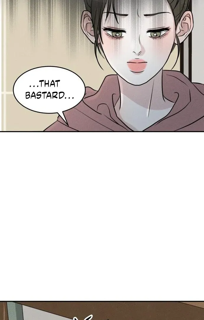 Impure Love Chapter 4 Online - página 56