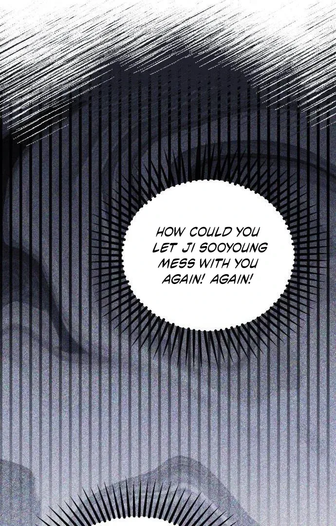 Impure Love Chapter 4 Online - página 63