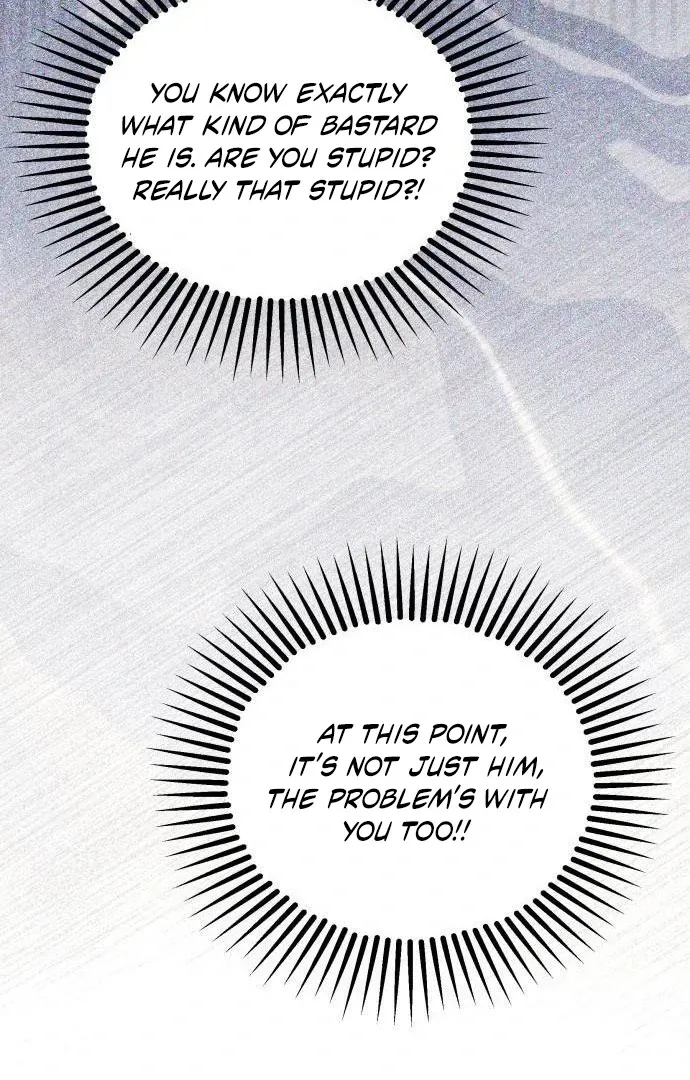 Impure Love Chapter 4 Online - página 64