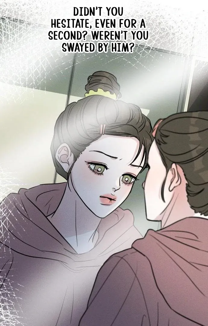 Impure Love Chapter 4 Online - página 69