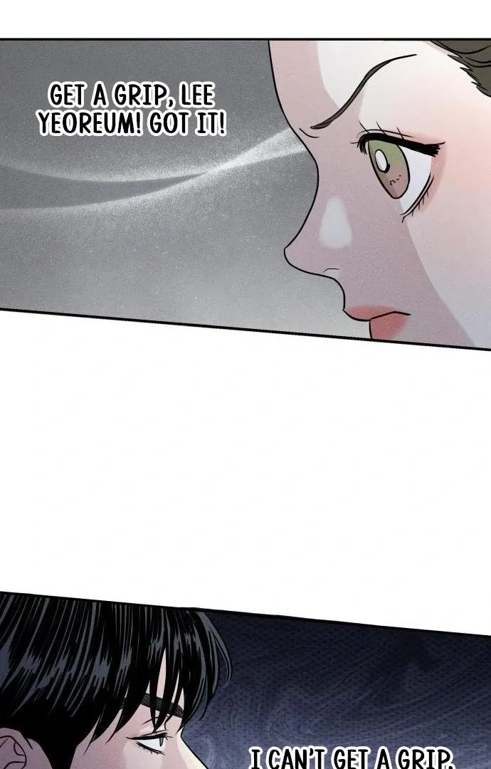 Impure Love Chapter 4 Online - página 74