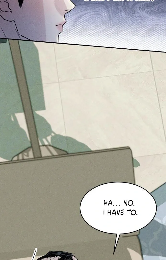 Impure Love Chapter 4 Online - página 75