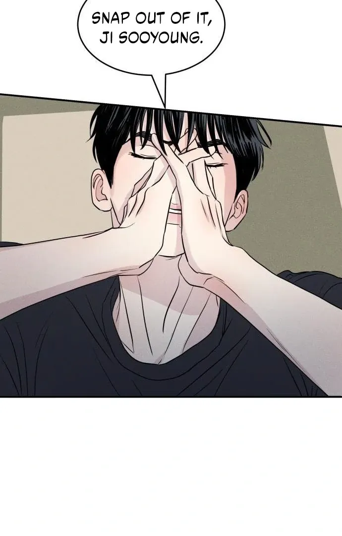 Impure Love Chapter 4 Online - página 77