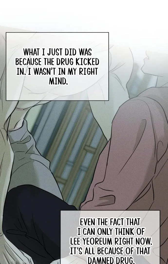 Impure Love Chapter 4 Online - página 78