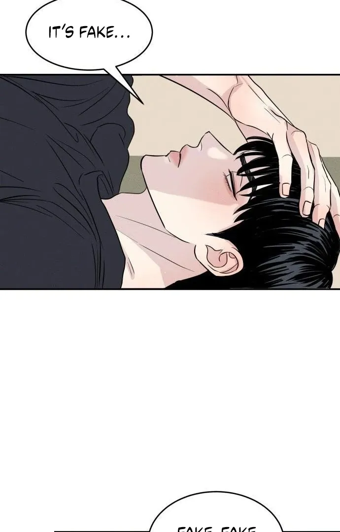 Impure Love Chapter 4 Online - página 81