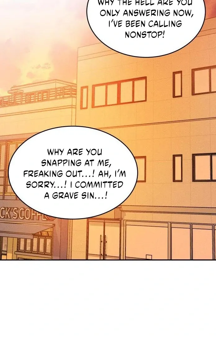 Impure Love Chapter 4 Online - página 86