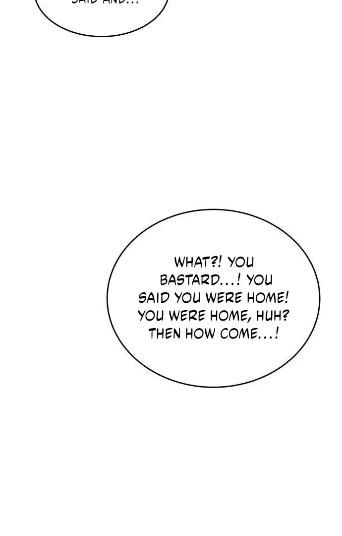 Impure Love Chapter 4 Online - página 88