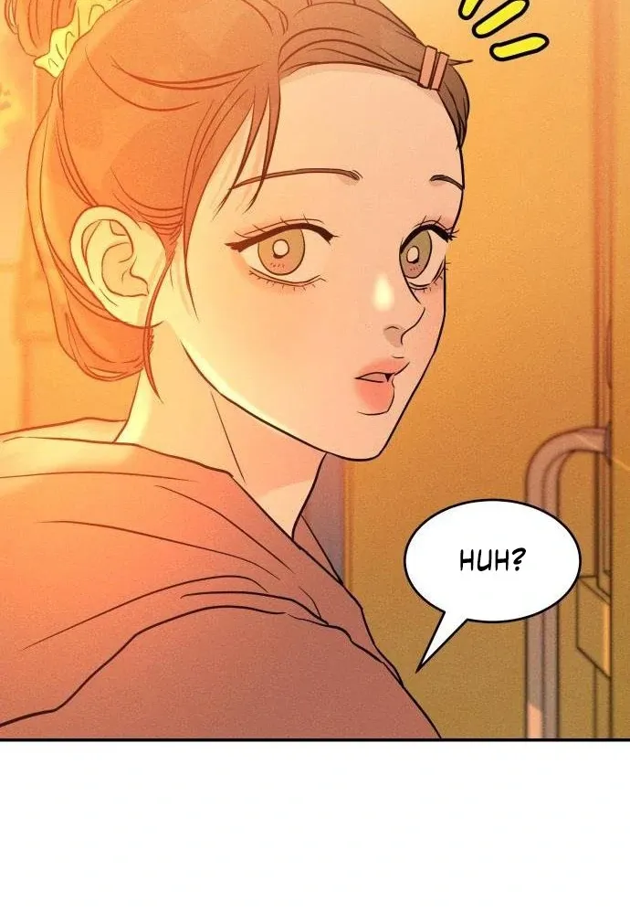 Impure Love Chapter 4 Online - página 92