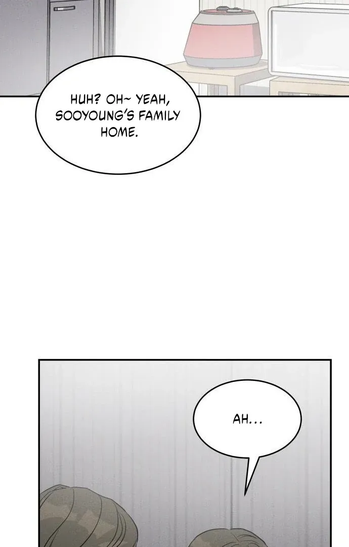 Impure Love Chapter 7 Online - página 2