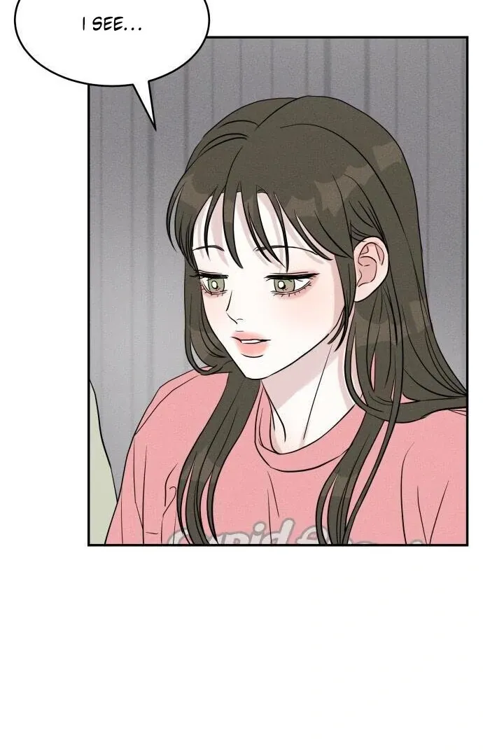 Impure Love Chapter 7 Online - página 5