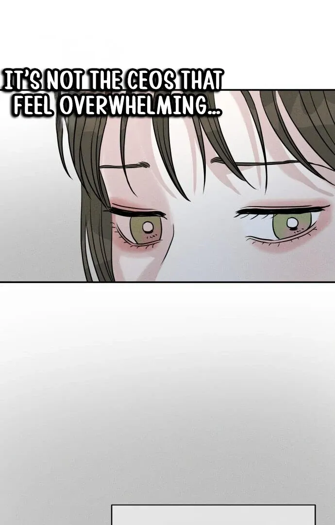 Impure Love Chapter 7 Online - página 6