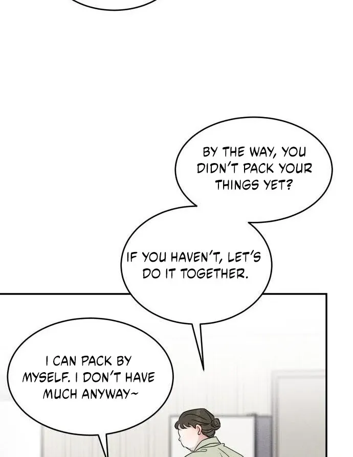 Impure Love Chapter 7 Online - página 12