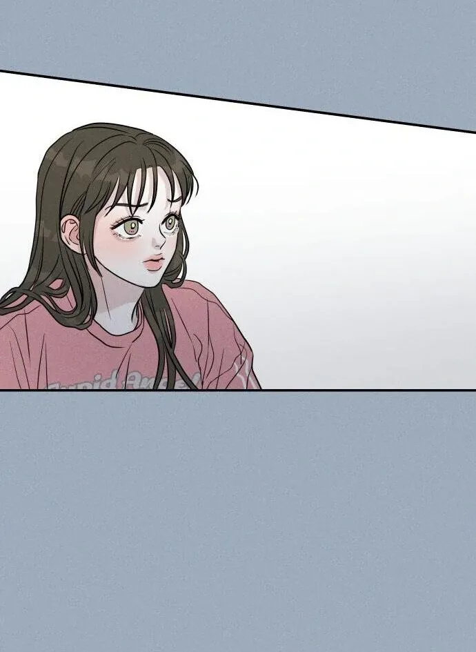Impure Love Chapter 7 Online - página 26