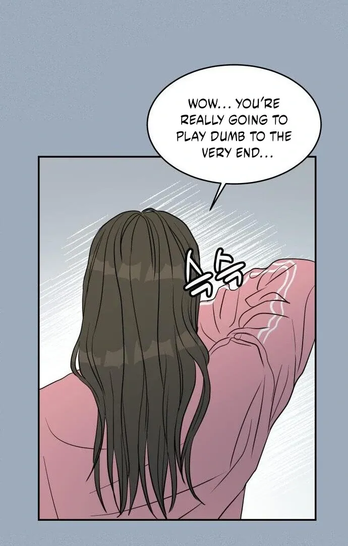 Impure Love Chapter 7 Online - página 43
