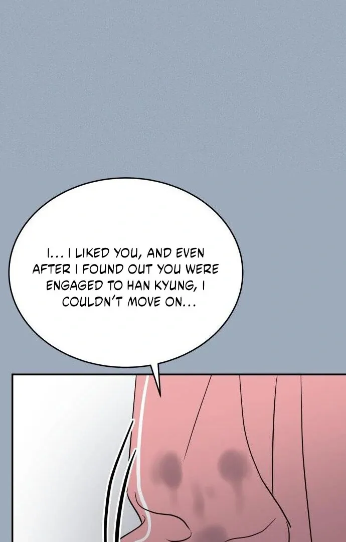 Impure Love Chapter 7 Online - página 44