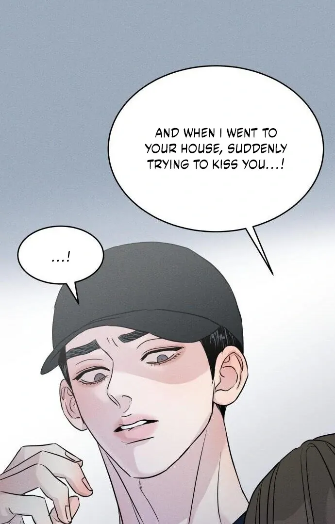Impure Love Chapter 7 Online - página 49