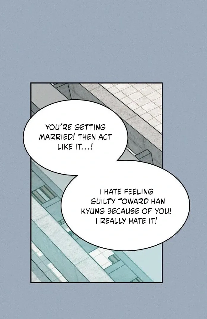 Impure Love Chapter 7 Online - página 52
