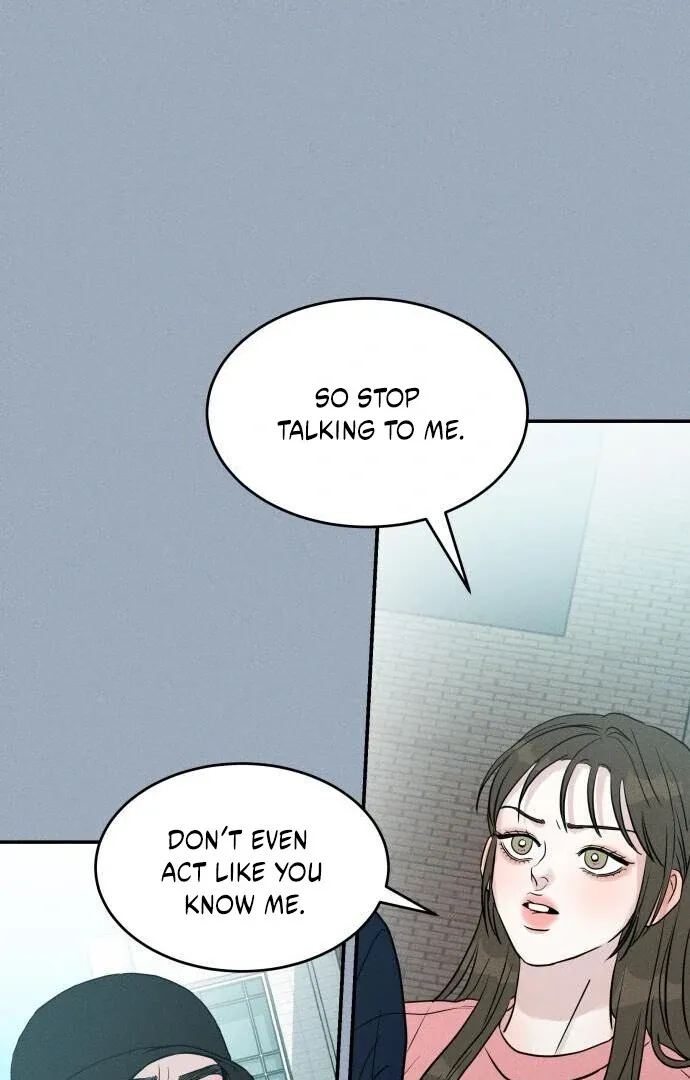 Impure Love Chapter 7 Online - página 53
