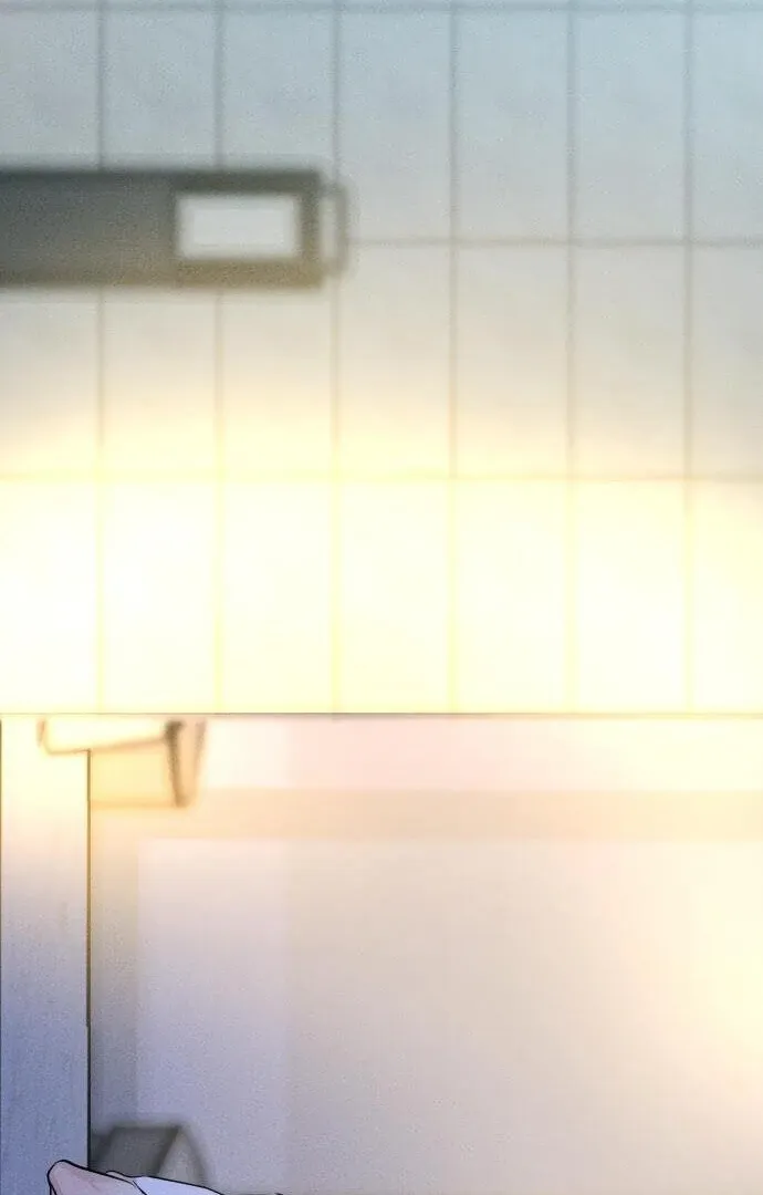 Impure Love Chapter 7 Online - página 59