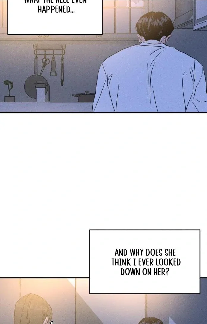 Impure Love Chapter 7 Online - página 61