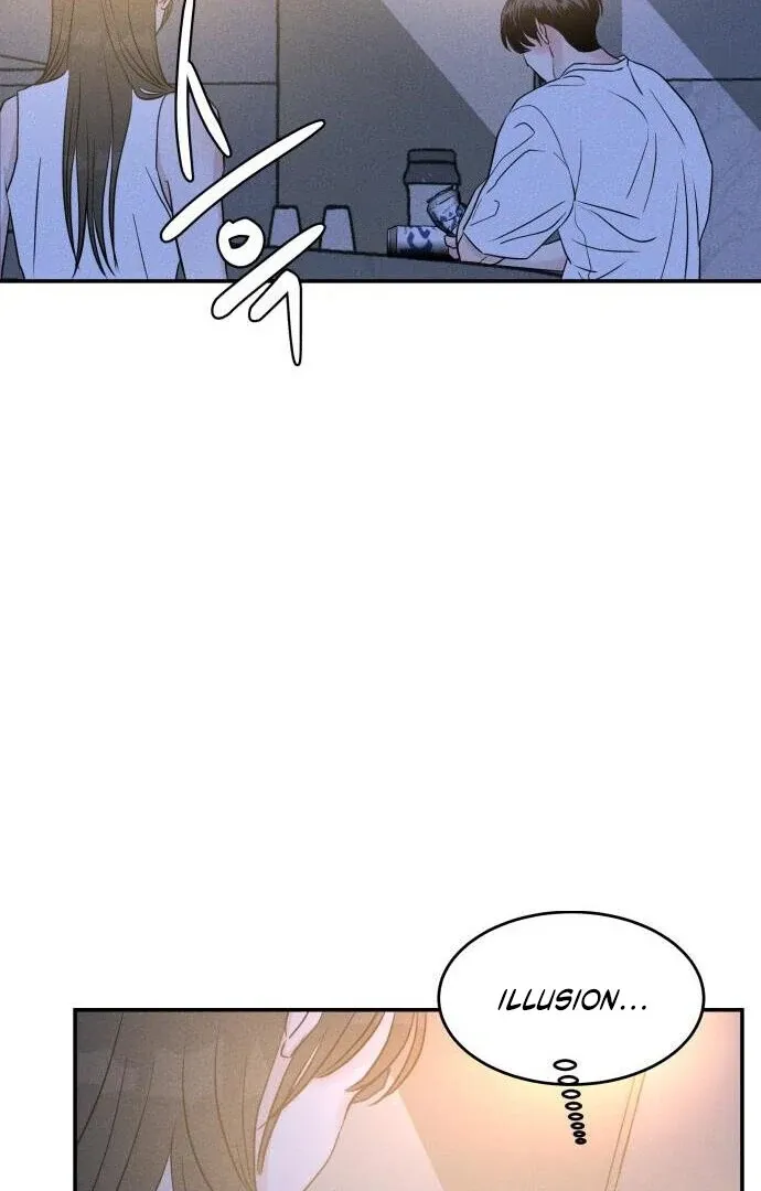 Impure Love Chapter 7 Online - página 62