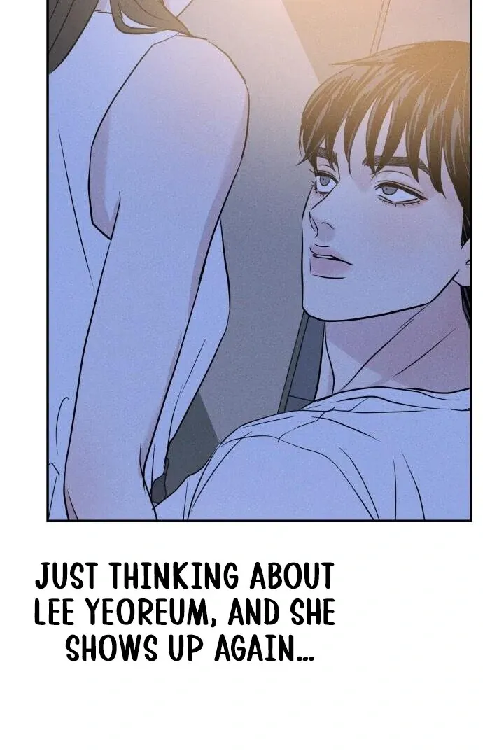 Impure Love Chapter 7 Online - página 63