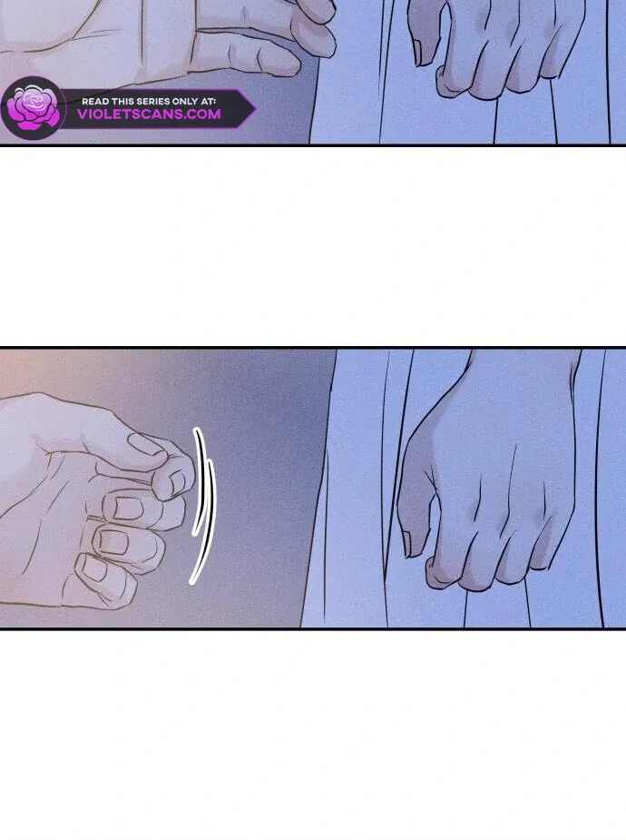 Impure Love Chapter 7 Online - página 65