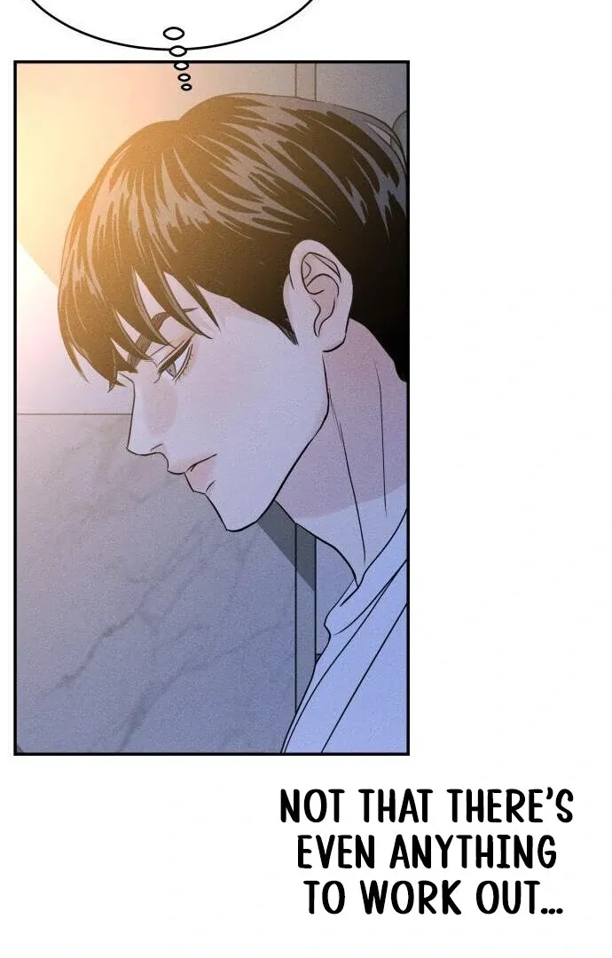 Impure Love Chapter 7 Online - página 68