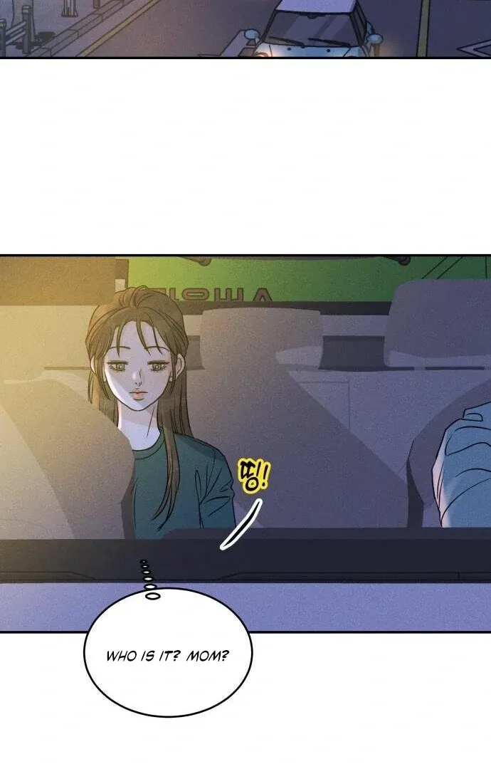 Impure Love Chapter 7 Online - página 72