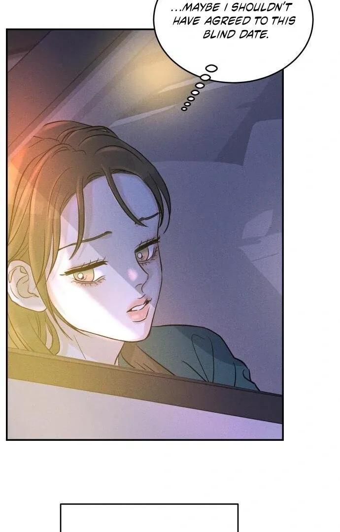 Impure Love Chapter 7 Online - página 75