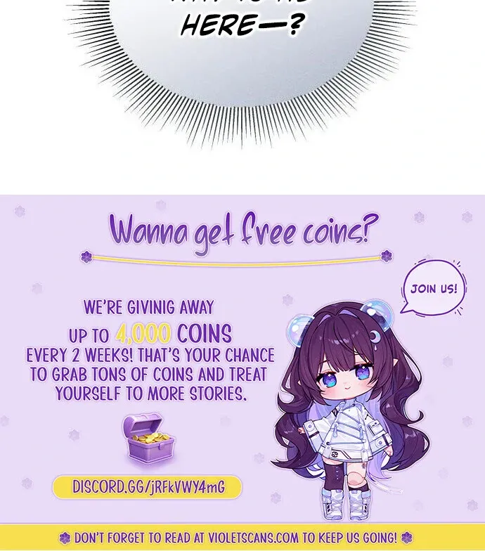 Impure Love Chapter 7 Online - página 88
