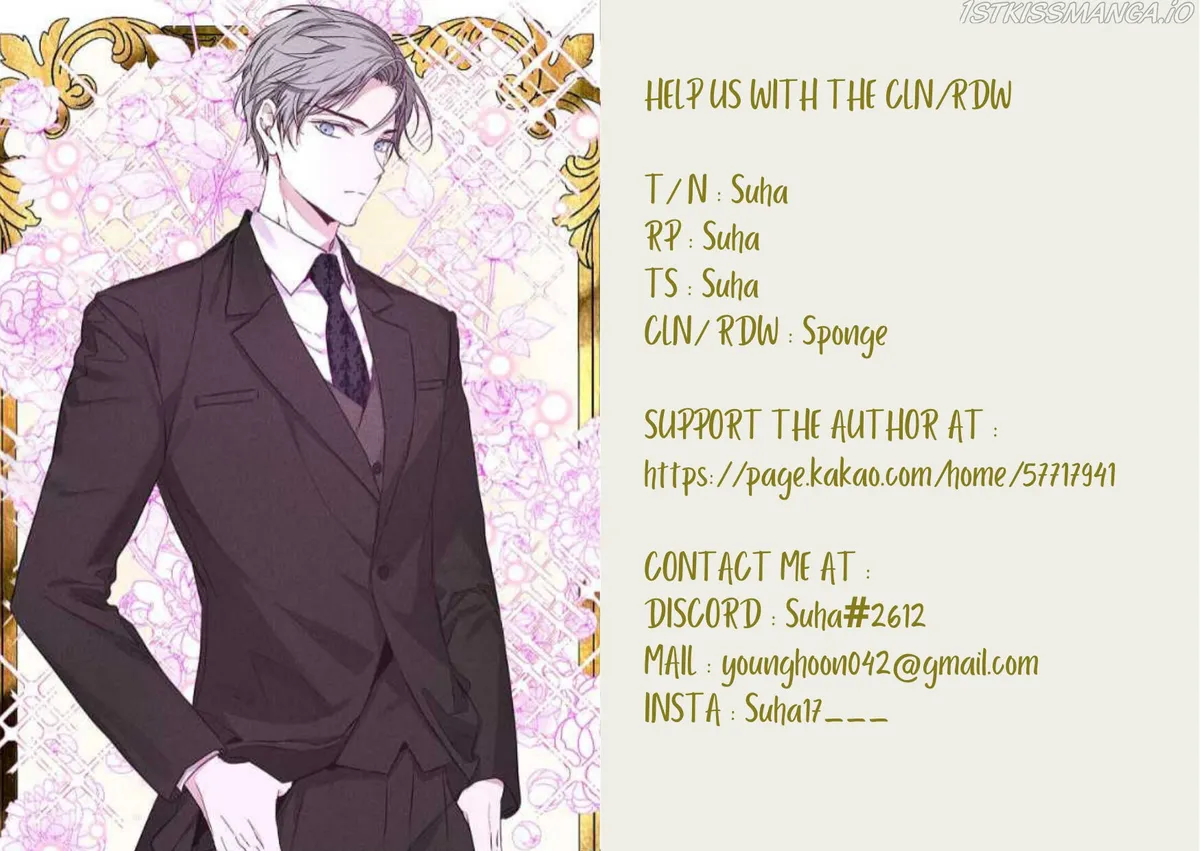 In a passionate relationship Chapter 15 Online - página 25