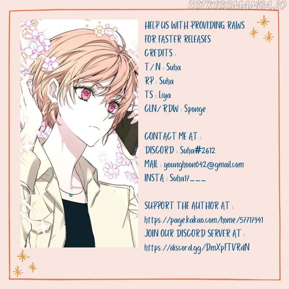 In a passionate relationship Chapter 16 Online - página 22