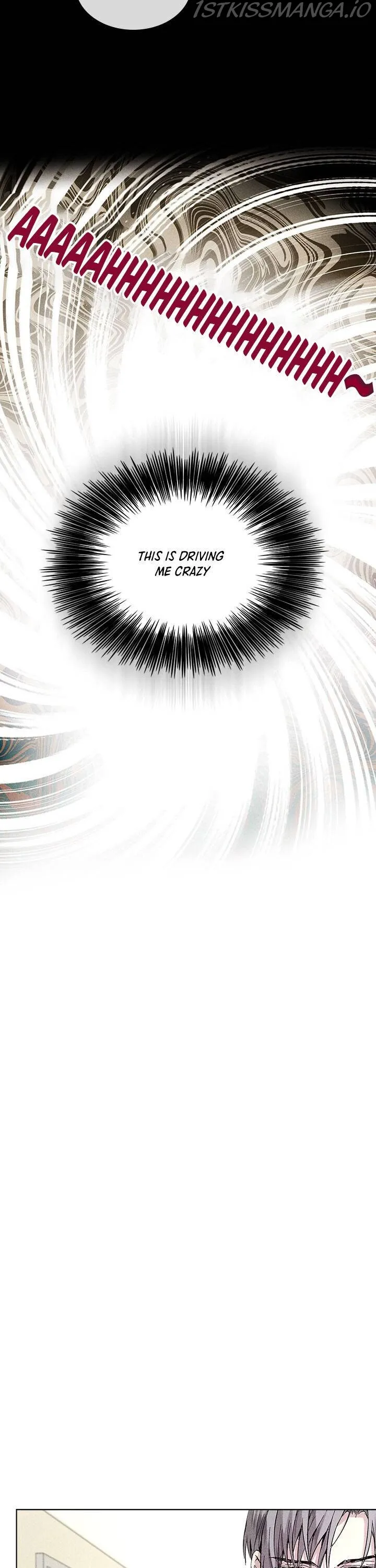 In a passionate relationship Chapter 22 Online - página 14