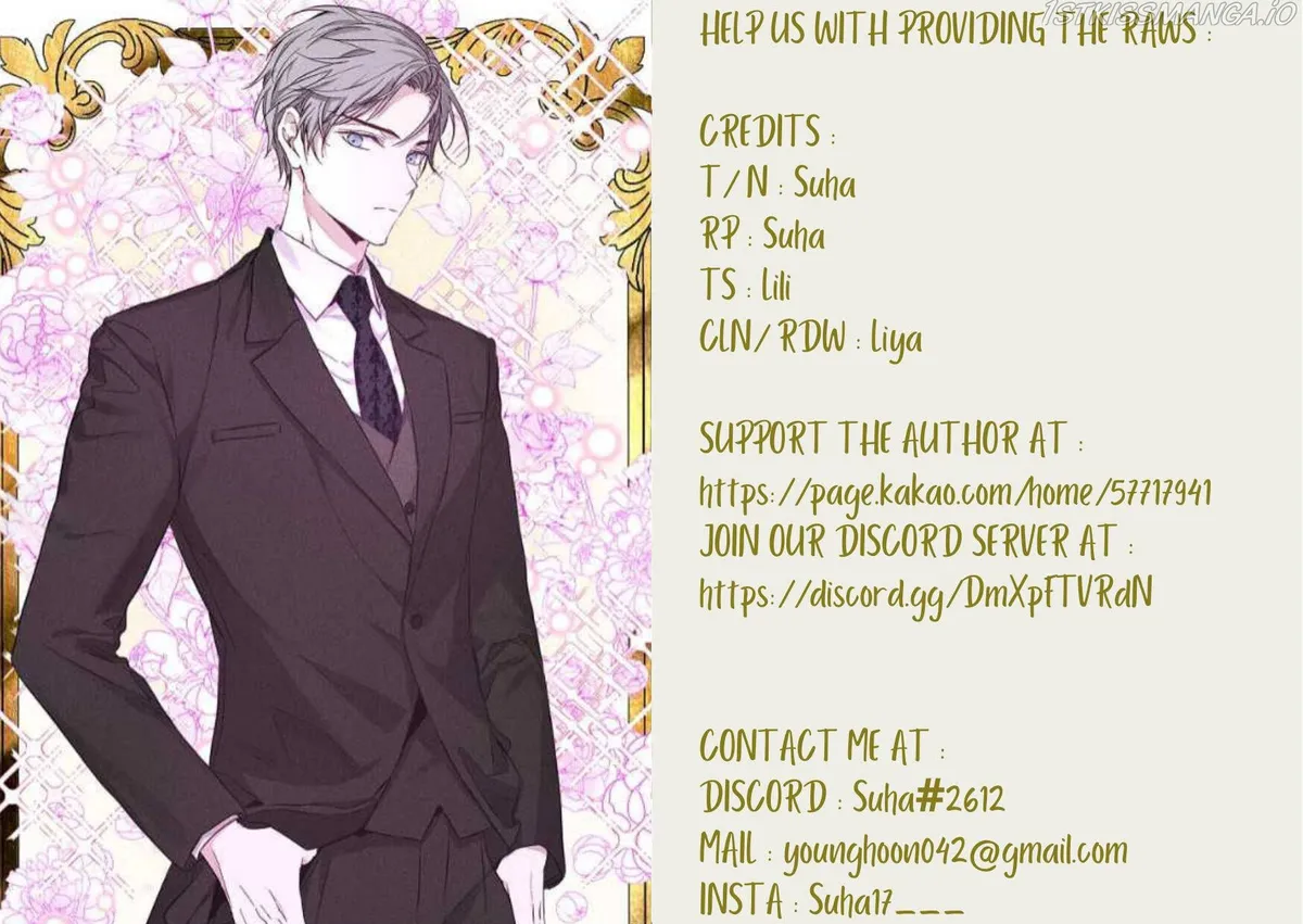 In a passionate relationship Chapter 22 Online - página 26