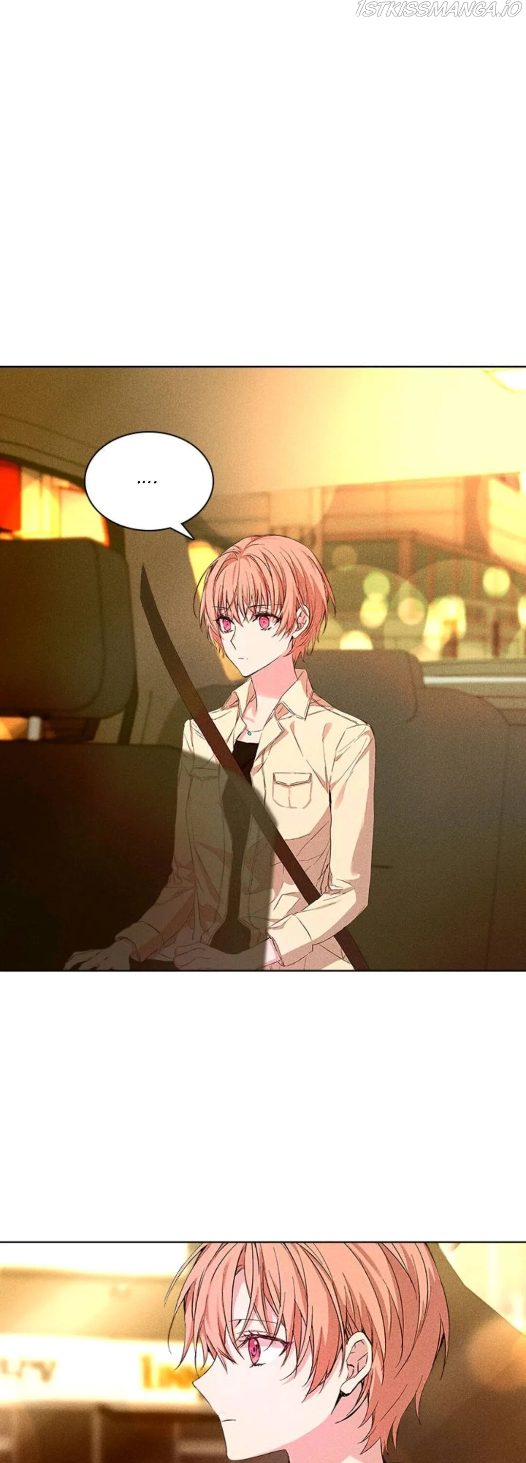 In a passionate relationship Chapter 26 Online - página 28