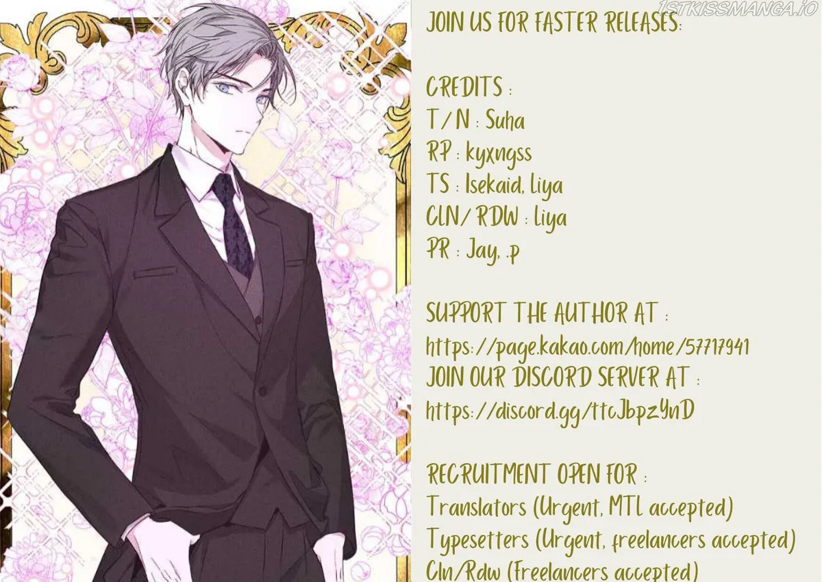 In a passionate relationship Chapter 26 Online - página 47