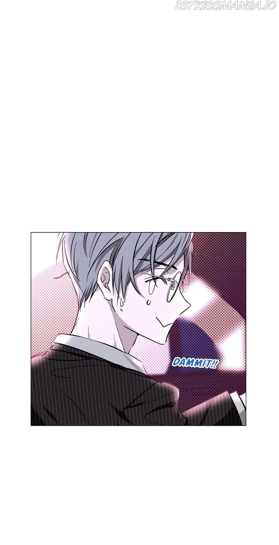 In a passionate relationship Chapter 30 Online - página 9